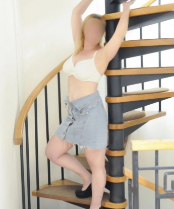 Диана, 27 лет