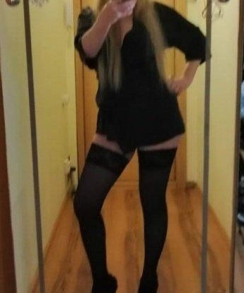 Ольга, 28 лет