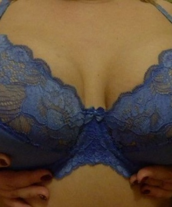 Александрина, 38 лет